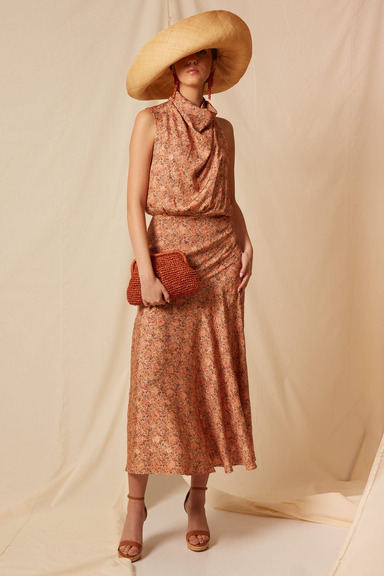 Vestidos