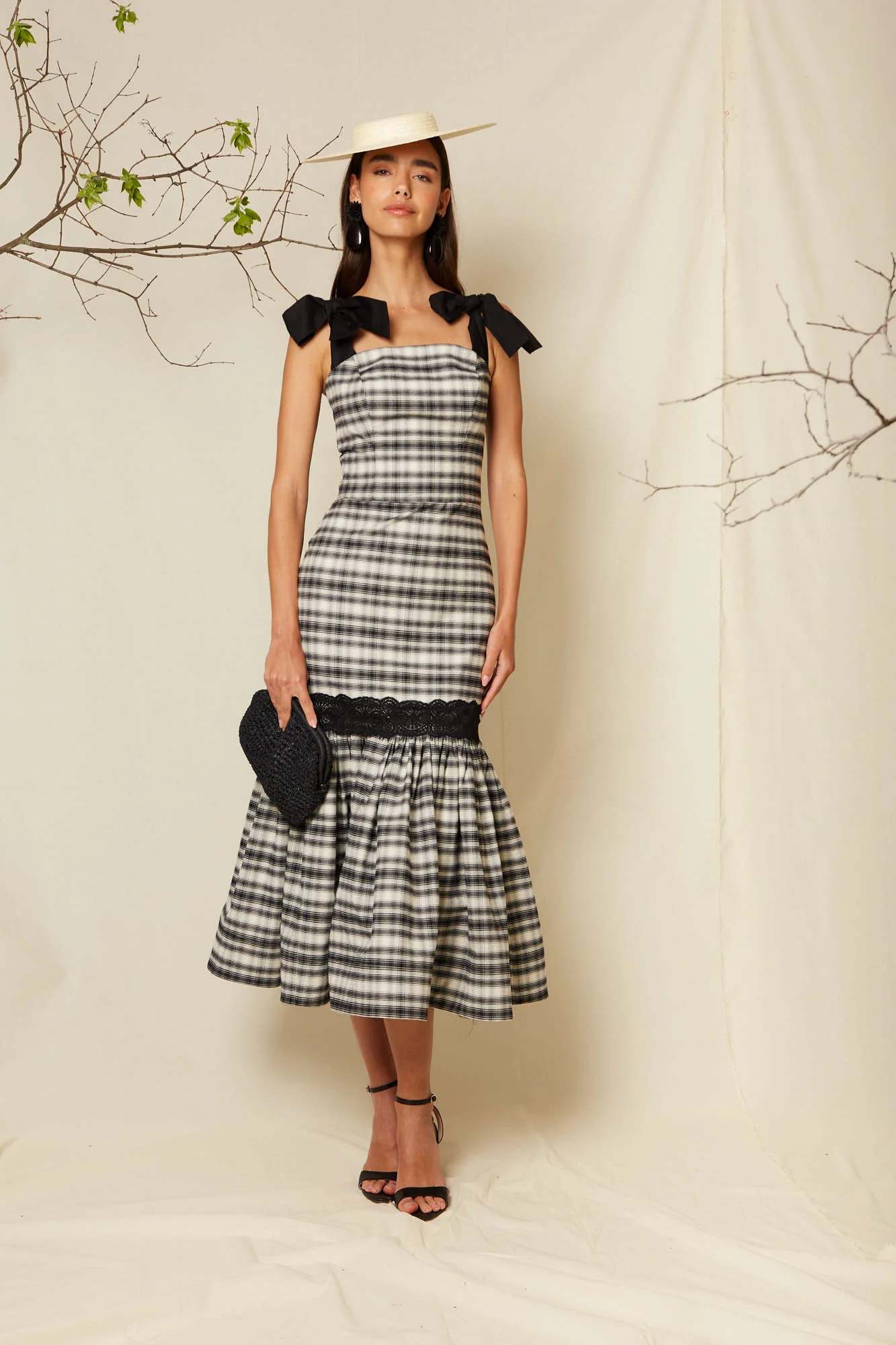 New In